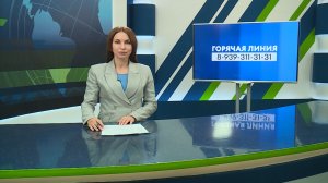 Новости Челнов от 22.01.2026 #НовостиЧелнов #Челны #Новости