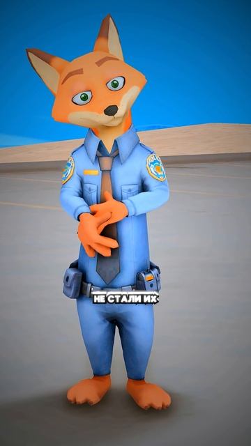 САМЫЕ НАГЛЫЕ АДМИНЫ на ARIZONA RP (gta samp) смотреть онлайн