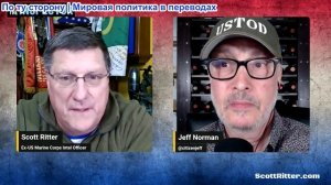 Вопросы и ответы