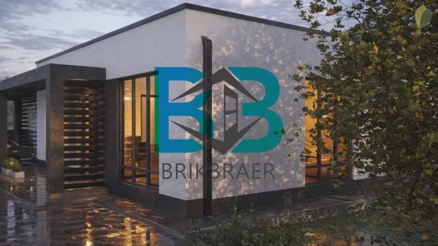 Как меня кинула компания BRIKBRAER (БрикБраер) смотреть онлайн