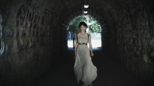 ECHO | Rue Oberkampf - 89 degrees (official video)