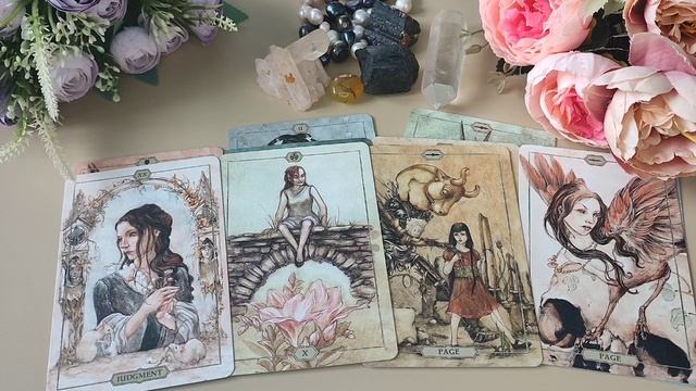 ЧТО В ЕГО ПЛАНАХ И НАМЕРЕНИЯХ? смотреть онлайн