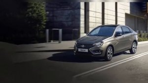 АвтоВАЗ объявил скидку на ВСЕ прошлогодние Лады — и это КАТАСТРОФА для репутации