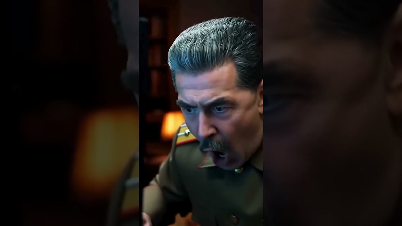 ЗВОНИМ КИСЛОМУ #shorts #миртанков #worldoftanks #wot #вот #мт смотреть онлайн