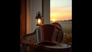 Пролетело лето