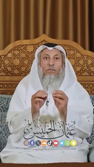 Что такое гордыня #гордыняикрасота #высокомерность #непринятиеистины