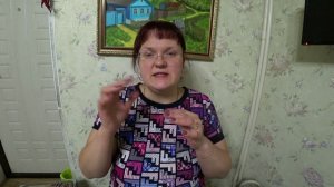 О сроках посева основных культур