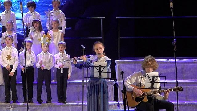 3. Скажите чей ребенок спит смотреть онлайн