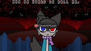 --Тему Рой Хоррор (норм верс не скора=_Р)