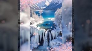 Красивого зимнего дня !!!