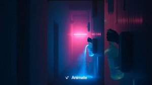 Сергей Есенин — Сыпь, гармоника (вар1)