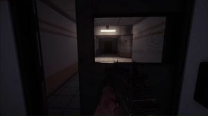 ﹤﹤ Буднии Админа В Игре SCP SL ! ﹥﹥