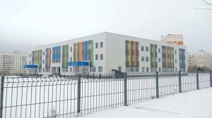 Лицеист взорвал три петарды перед нападением на уборщицу в Нижнекамске