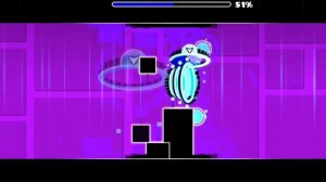 Теори оф еверфинг Theory of everything | Даниил ► Хайсон