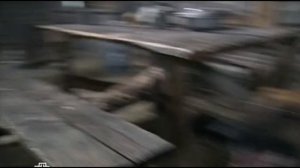 Пальма не дала Колесникову разобраться с Обломом #нтв #братаны