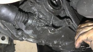 Замена диска сцепления ВАЗ 2115-2110-2112