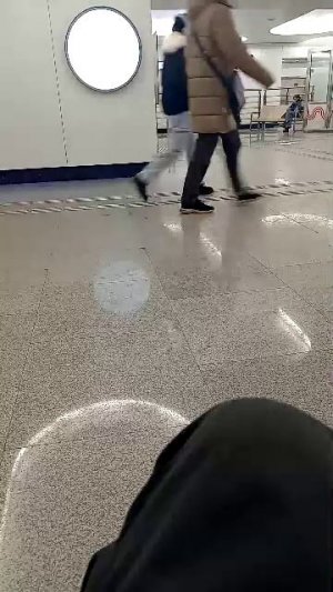 Текстильщики метро 22-01-2026