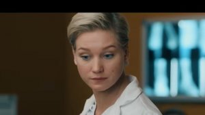 Склиф 10 серия анонc, что будет в сериале