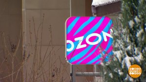 ПВЗ. Где один - там и пятнадцать. Доброе утро. Фрагмент выпуска от 22.01.2026