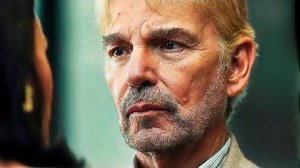 Лэндмен 2 сезон Русский трейлер 2025