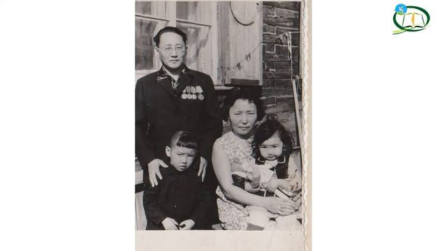 Суруйааччылар тустарынан... медиа - уруок