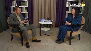 Муниципальные парковки-новости для гостей и жителей курорта