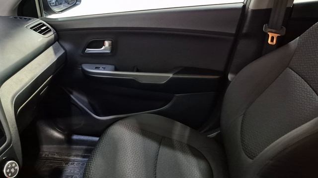 20260122_162556 смотреть онлайн