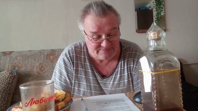 давай напрягись смотреть онлайн