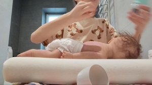 Спа-процедуры Лёвы