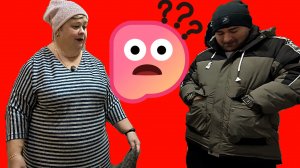 22-01-2026Уралочка Лайф: Шопинг-терапия или безумие? 👗✨#обзор