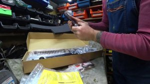 141. Honda NC750X. Октябрь 2025.