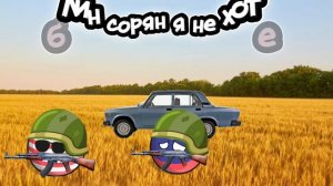 эпидемия 1 серия