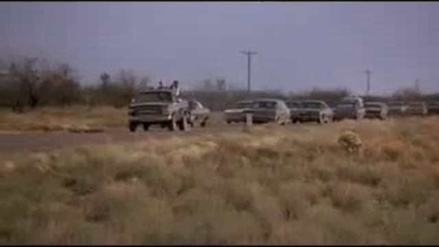 Used Cars смотреть онлайн