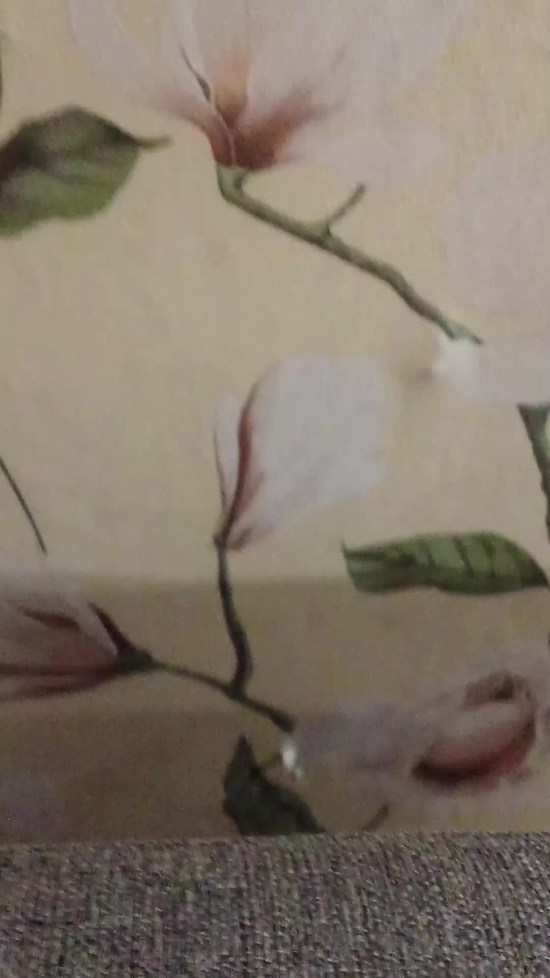 играю за донат смотреть онлайн