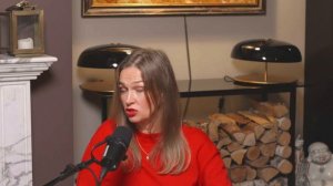 Страх, фобии, прошлые жизни