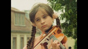 Зорка Венера (2000)