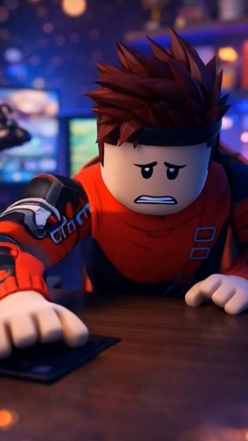 Думал будет много лайков смотреть онлайн