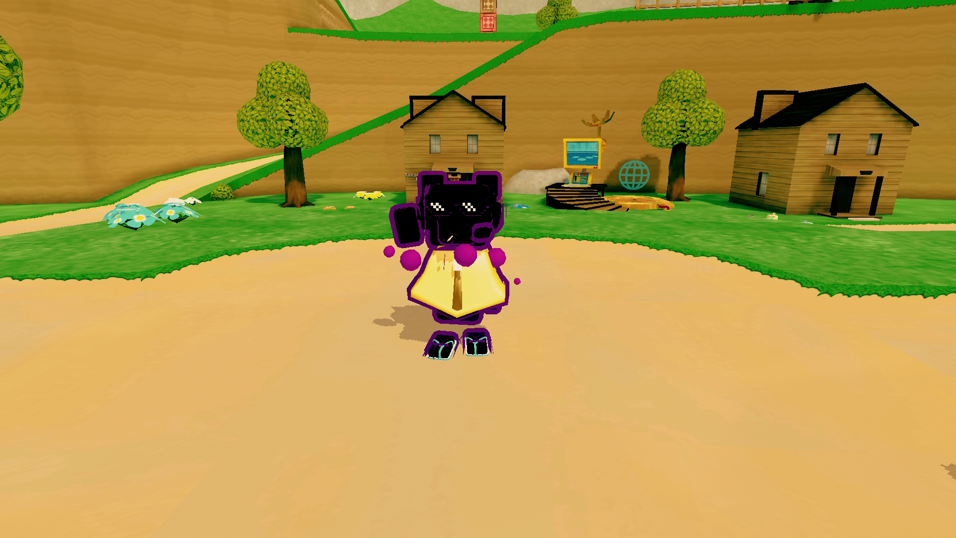 все кто меня смотрит вот я играю смотреть онлайн