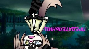 скучали по Лине?