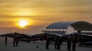 Военные США хранят на базе в Мэриленде загадочный внеземной аппарат