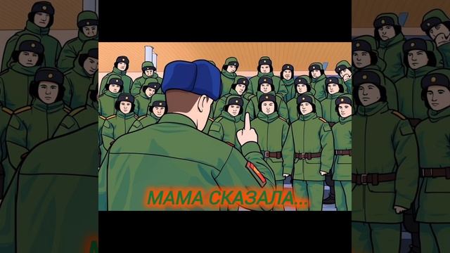 Музыка 2026.Deep house.Мама сказала - каску надеть. смотреть онлайн