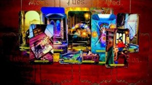 Приближаются три главных события ближайшего будущего к чему готовит судьба🍀🔥таро