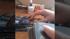 🥰ТАРО ПРО ОТНОШЕНИЯ😍 ЧТО ОН ДУМАЕТ О ВАС..?🤔