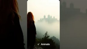 Иосиф Бродский — Прошел сквозь монастырский сад (вар2)