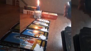 🌻ТАРО РАСКЛАД🌻 ЧТО УЖЕ ЕСТЬ В ВАШЕМ ПОЛЕ💥