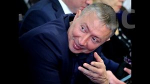 Здание ТЦ рухнуло в Новосибирске. Продолжение