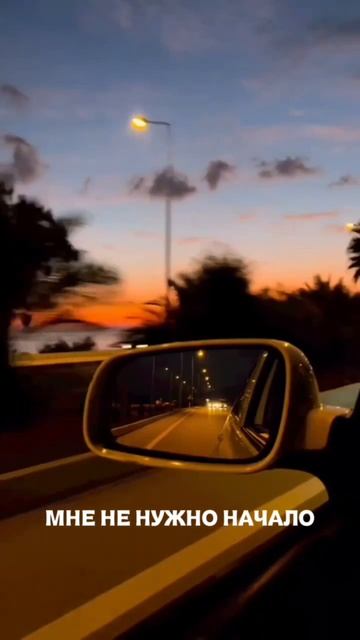 Лиричный рэп смотреть онлайн