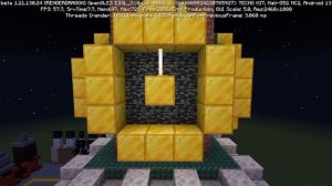 2026 майнкрафт