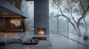 Музыка для работы.