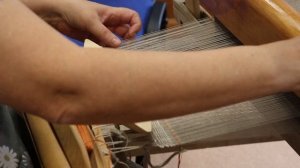 ткачество_1